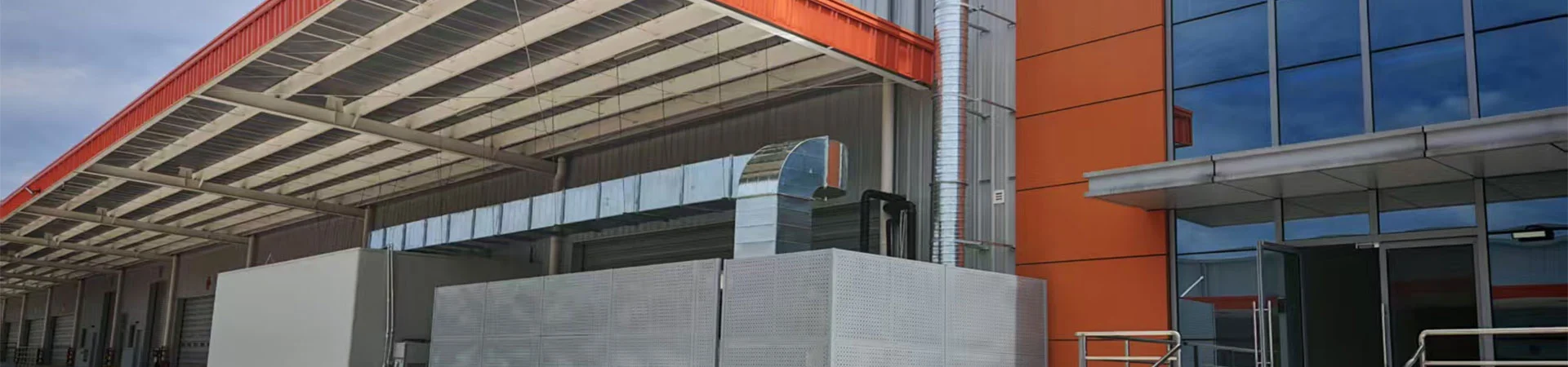 लिङ्कहरू