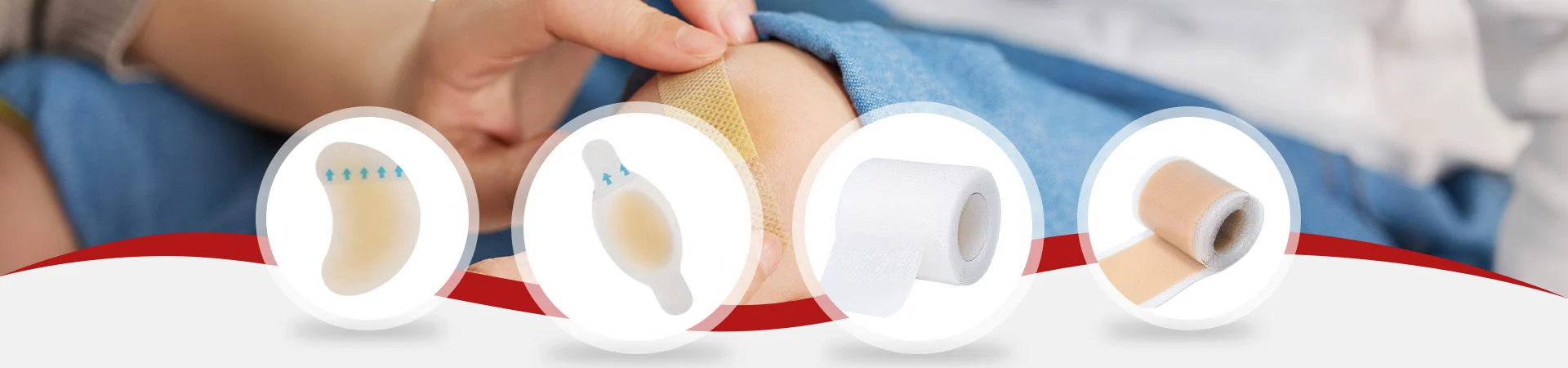 उत्पादनहरू