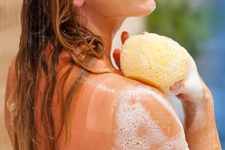 सिंगापुर फर्मले आरएनए-संचालित छाला-रंगको दाग प्याच अनावरण गर्‍यो