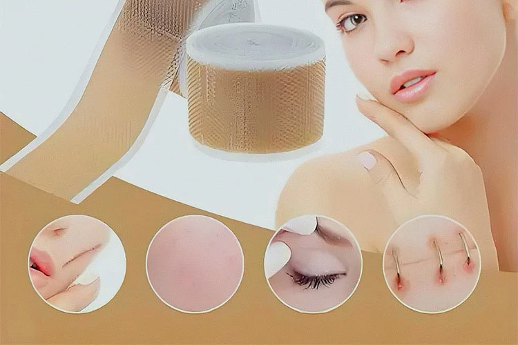 टेक्नोलोजीले 