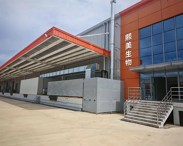 Cmall को बारेमा