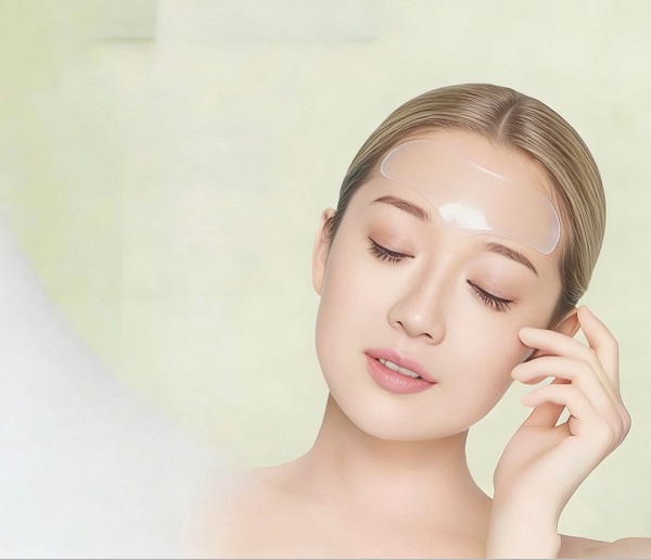 CMALLBIO सिलिकन रिंकल-कम गर्ने प्याचहरूको वास्तविक-विश्व परीक्षण: के तिनीहरू 