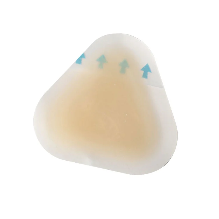 हिल्सको लागि बाँझ छालाको रोकथाम: कसरी तपाइँ आफ्नो खुट्टालाई दुखाइ, संक्रमण, र घर्षण क्षतिबाट जोगाउन सक्नुहुन्छ