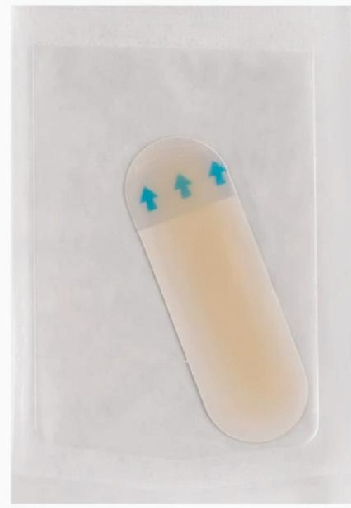 Cmallbio Hydrocolloid हिल प्याच बनाम नियमित ब्यान्डेजहरू: किन तिनीहरूले छालाहरू छिटो निको पार्छन्?