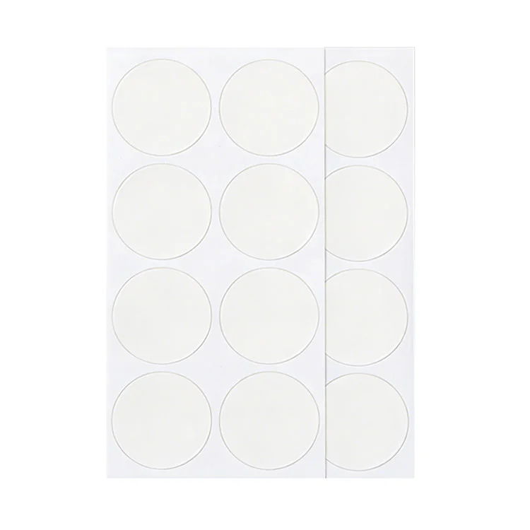 उपचारको लागि प्यारा हृदय पिम्पल प्याचहरू