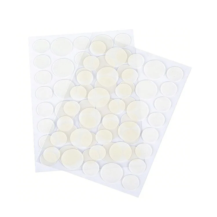 अनुहार कालो दाग हटाउने उपचार